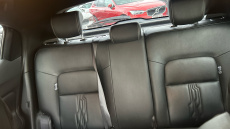 Nissan Juke 1.6 Hybrid Tekna 5dr Auto Hybrid Hatchback